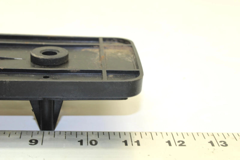 Yamaha Oem Taillight Base 82M-84711-01-00 Q1572