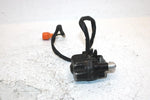 2019 Honda Trx500fe2ac Oem Throttle Lever 53143-HM7-305 AH12