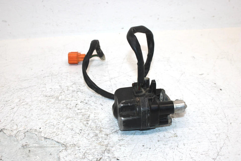 2019 Honda Trx500fe2ac Oem Throttle Lever 53143-HM7-305 AH12