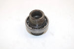08 Polaris Turbo Switchback Oem Chaincase Lower Sprocket Hub 1332306 SP185