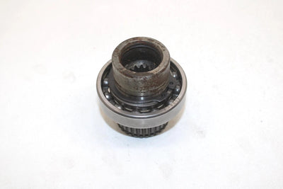 08 Polaris Turbo Switchback Oem Chaincase Lower Sprocket Hub 1332306 SP185