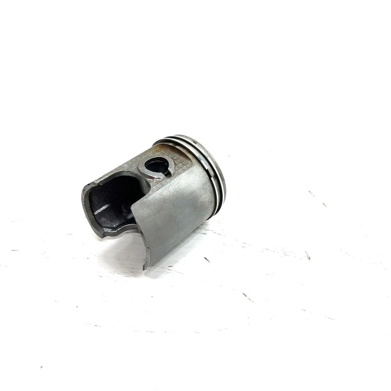 87-06 Suzuki Quadsport 80 OEM 50mm Piston 12110-40B01-0F0 AS38