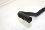 95 Arctic Cat Wildcat Touring OEM Steering Gate 0705-133 SA101