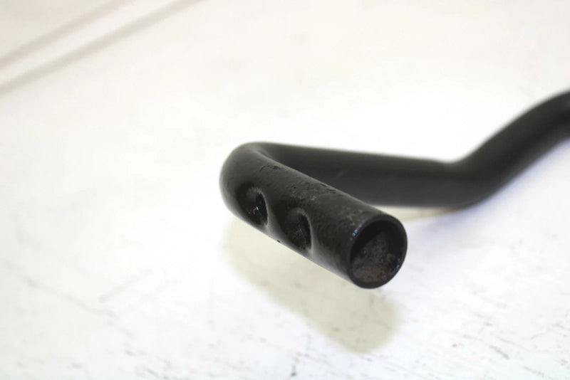 95 Arctic Cat Wildcat Touring OEM Steering Gate 0705-133 SA101
