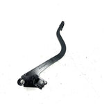 00-03 Honda Rancher 350 TRX350 4x4 OEM Rear Brake Pedal 46500-HN5-A10 AH88