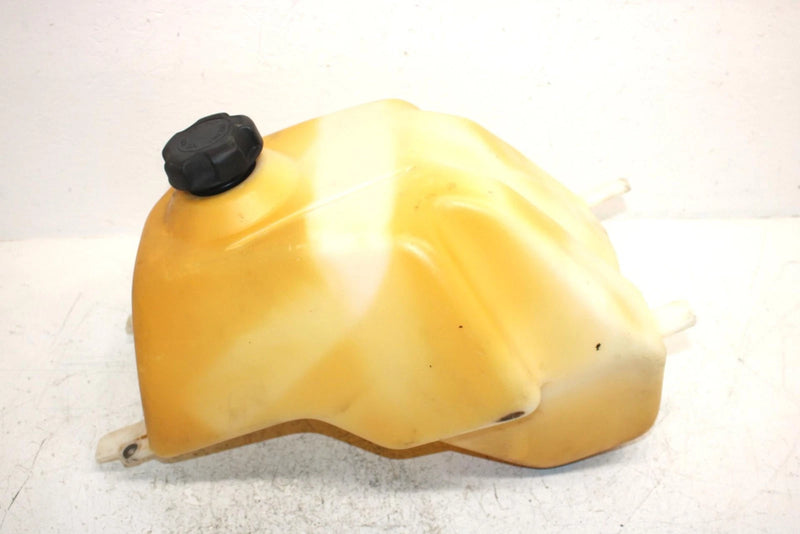 2002 Polaris Sportsman 500 Oem Fuel Gas Tank W/Cap 2520144 2520360 AP154