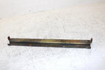 1995 Yamaha Vmax 500 Oem Seat Bracket 8AB-21946-00-00 SY34