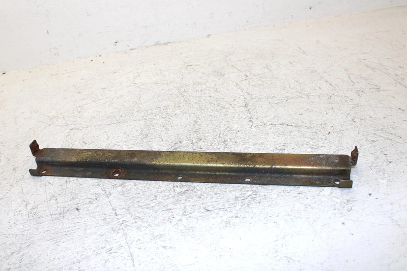 1995 Yamaha Vmax 500 Oem Seat Bracket 8AB-21946-00-00 SY34