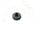 89-01 Suzuki Quadrunner 160 OEM Carburetor Cap 13681-04011 AS32