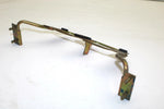 Yamaha OEM Meter Bracket 89a-83519-00-00 SY43