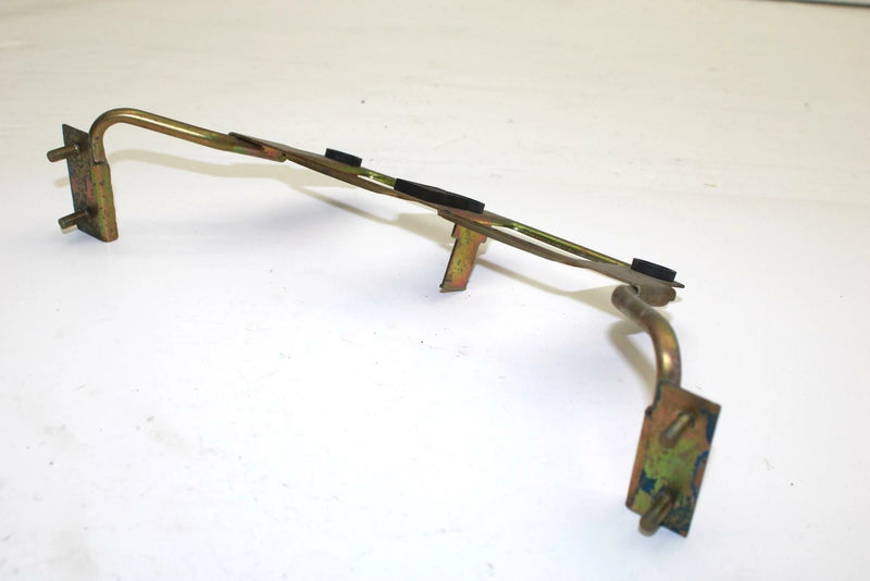 Yamaha OEM Meter Bracket 89a-83519-00-00 SY43