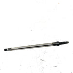 2004 John Deere Trail Buck 650 EXT OEM Left Rear Axle (Long) 705500184 AJ1.1