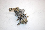 93 Polaris Xlt Oem Engine Oil Pump 3084464 Q1934