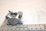 1995 Arctic Cat Pantera Oem Brake Caliper 0602-829 SA17