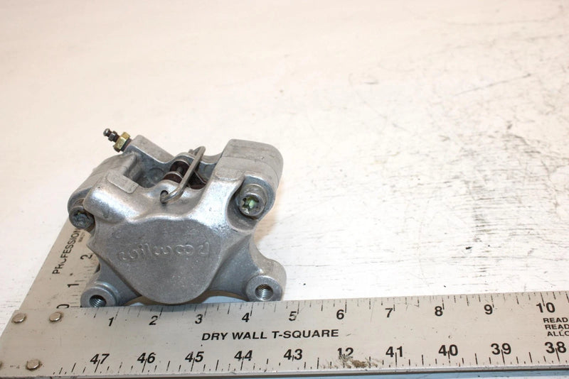 1995 Arctic Cat Pantera Oem Brake Caliper 0602-829 SA17