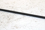 01 Polaris Rmk 700 Oem Sway Bar 9/16 5243559-067 SP173