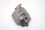 2015 Yamaha Viking Vi Oem Right Front Brake Caliper 2PG-2580U-00-00 XY0.2