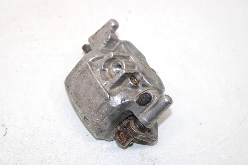 2015 Yamaha Viking Vi Oem Right Front Brake Caliper 2PG-2580U-00-00 XY0.2