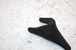 2001 Polaris Virage Oem Throttle Lever 5433079 JP28