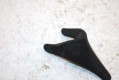 2001 Polaris Virage Oem Throttle Lever 5433079 JP28