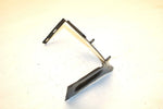 94 Arctic Cat Ext 580 Efi Oem Belt Clutch Cover Bracket 0616-436 SA82
