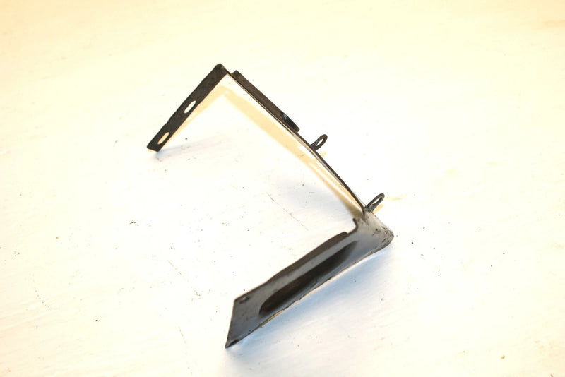 94 Arctic Cat Ext 580 Efi Oem Belt Clutch Cover Bracket 0616-436 SA82