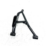 2012 Yamaha Grizzly 550 4x4 OEM Front Right Lower A Arm 1HP-F3580-11-00 AY65