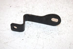1997 Polaris Magnum 425 Oem Rear Brake Caliper Arm 5222984 AP166