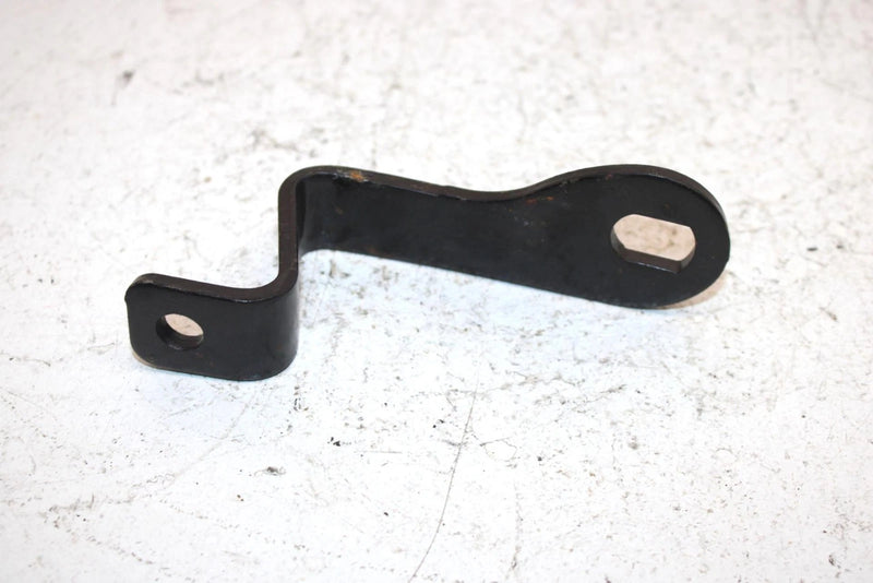 1997 Polaris Magnum 425 Oem Rear Brake Caliper Arm 5222984 AP166
