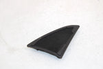 Polaris Oem Right Air Intake Filter Cartridge 5435780 Q1108
