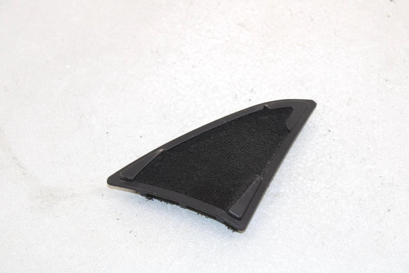 Polaris Oem Right Air Intake Filter Cartridge 5435780 Q1108