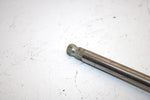 97 Arctic Cat Bearcat 454 2x4 Oem Reverse Shift Drum 3446-042 AA11