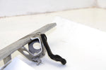 2003 Ski-doo Summit X 800 Oem Right Member 518323352 B184
