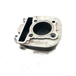 83-85 Yamaha Tri Moto 200 YTM200 OEM 67mm Bore Cylinder 21V-11310-00-00 AY59
