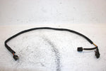 1995 Arctic Cat Puma Oem Headlight Harness 0686-164 SA30