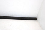 1995 Arctic Cat Wildcat Touring Oem Tunnel Wearstrip 0706-740 SA2