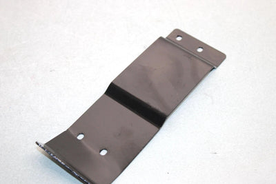 02 Polaris Sportsman 700 Oem Clutch Guard Bracket 5245762-067 AP12