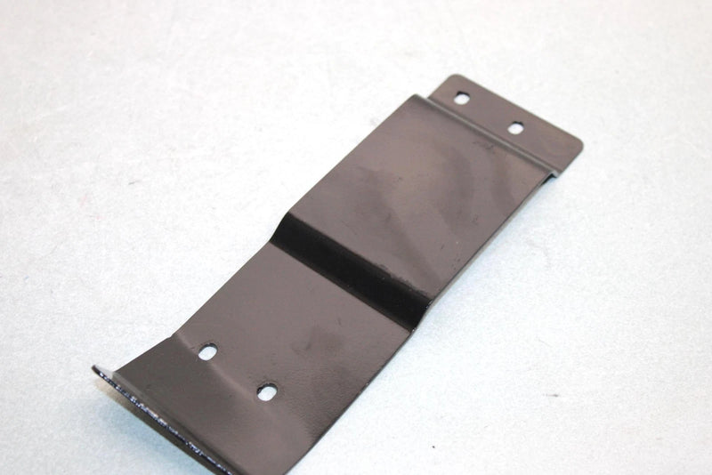 02 Polaris Sportsman 700 Oem Clutch Guard Bracket 5245762-067 AP12