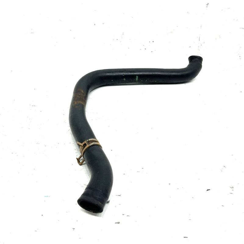 03-07 Polaris Sportsman 700 OEM Lower Engine Coolant Hose 5413674 AP197