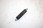 1998 Polaris Xcf Oem Hood Cable Spring 7041202 Q1653