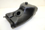 2007 Yamaha Attak Oem Gas Tank Fuel Reservoir 8FP-24111-01-00 SY110
