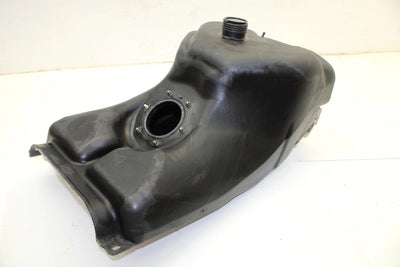 2007 Yamaha Attak Oem Gas Tank Fuel Reservoir 8FP-24111-01-00 SY110