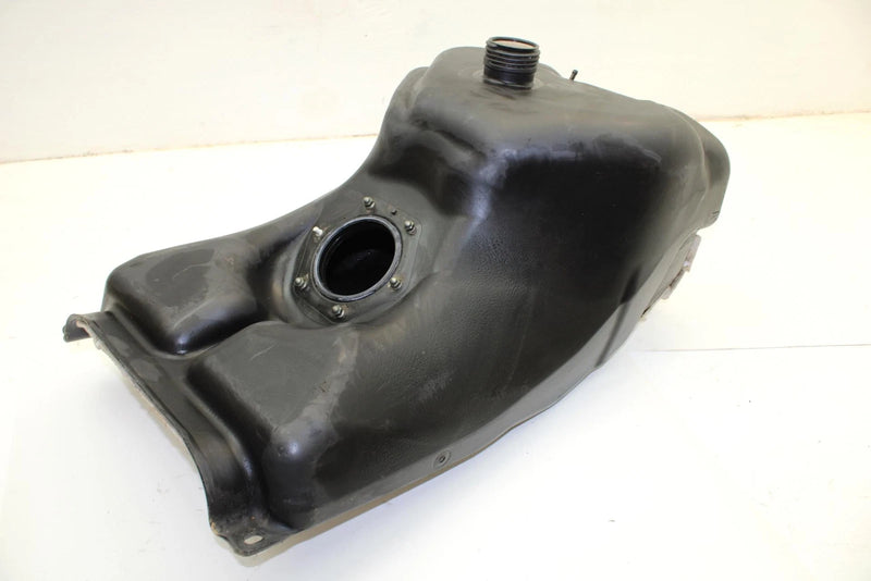 2007 Yamaha Attak Oem Gas Tank Fuel Reservoir 8FP-24111-01-00 SY110