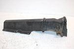 1996 Polaris Magnum Oem Front Chain Guard 2640009 AP152
