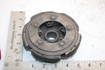 87 Honda Fourtrax 350 A Oem Centrifugal Clutch 22300-HA7-770 22300-HA7-405 AH39
