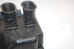 97 Polaris Xcr Se 600 Oem Upper Airbox 5432540 SP157