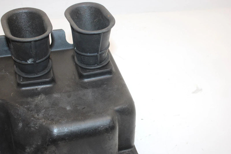 97 Polaris Xcr Se 600 Oem Upper Airbox 5432540 SP157