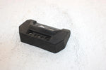 85 Honda Trx Fourtrax 250 A Oem Handlebar Cover 53205-HA0-010 53205-HA0-700 AH48