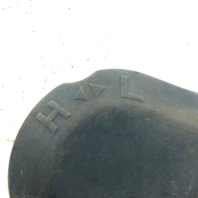 1983 Honda ATC200 OEM Outer Sub Trans Cover 112381-958-680 AH82