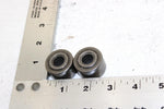 1994 Arctic Cat Ext 580 Oem Chain Roller Pair 0702-129 SA14